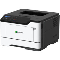 Lexmark MS321dn
